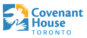 covenant house logo
