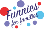 cropped-funnies-for-families-logo.png